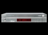 HD HDD Karaoke Player SK9060 - Karaoke vi tính