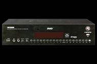 Star MIDI Plus HDMI SK8300HDMI - Karaoke vi tính