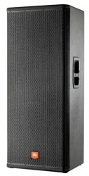 Loa JBL MRX525