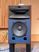 Loa JBL 4338