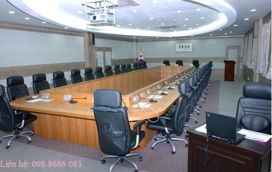 ĐẶC ĐIỂM NỔI BẬT CỦA HỘI THẢO JTS