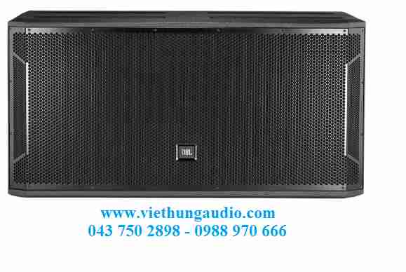 Loa JBL STX 828S - Loa chuyên nghiệp hội trường sân khấu biểu diễn, giá tốt nhất tại Việt Hưng Audio