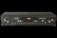 Star MIDI Plus HDMI SK5200 HDMI - Karaoke vi tính