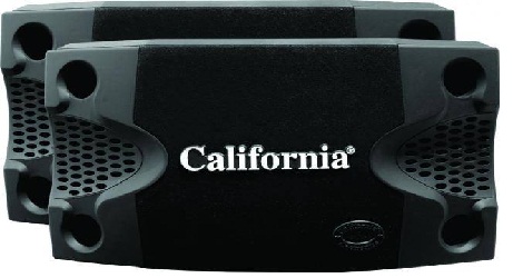Loa california --> SP-138K