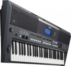 Đàn Organ Yamaha PSR E433