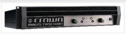 Amply Crown MA-12000i, Cục đẩy công suất Crown MA-12000i, amply karaoke chuyên nghiệp, amply chất lượng tốt, giá ưu đãi