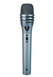 Microphone Shupu SM-8000, Micrphone chuyên dùng cho hát karaoke,microphone biểu diễn,microphone chất lượng tốt
