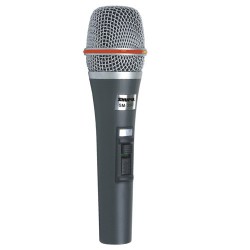 Microphone Shupu SM-300, Micrphone chuyên dùng cho hát karaoke,microphone biểu diễn,microphone chất lượng tốt