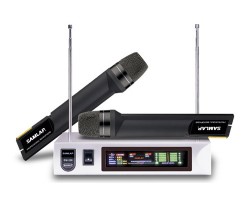 Microphone Shure SM288, Micrphone chuyên dùng cho hát karaoke,microphone biểu diễn,microphone chất lượng tốt