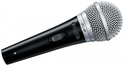 Microphone Shure PG48 Vocal, Micrphone chuyên dùng cho hát karaoke,microphone biểu diễn,microphone chất lượng tốt