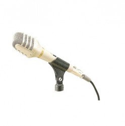 Microphone TOA DM-1400, Micrphone hội thảo, hội trường, microphone karaoke,microphone biểu diễn,microphone chất lượng tốt