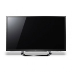 Tivi LED 3D Smart TV 42 inch LG 42LM6200