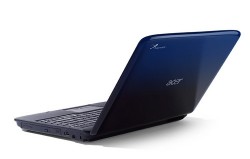 LAP TOP   Acer Aspire 4535G-652G25Mn VGA rời 512 siêu khủng, siêu rẻ, siêu khuyến mại