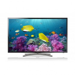 Tivi LED Smart TV 50 inch Samsung UA50F5500
