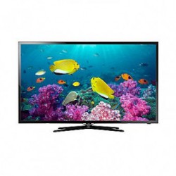 Tivi LED Smart TV 50 inch Samsung UA50F5501