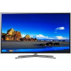Tivi LED 3D Smart TV 46 inch Samsung UA46ES6800