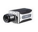 GKB DiplomatTM D3802 IP Camera (Day & Night)