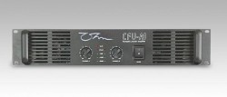 Amply CFU-A1 hãng OHM, Đâỷ công suất OHM cao cấp, giá tốt nhất tại audio Việt Hưng