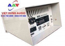  Cụm thu FM AAV-VN2250, thu sóng FM, cao cấp