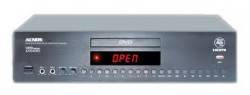 Star MIDI HDMI HDD SK299HDD - Karaoke vi tính