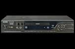 Star MIDI HDMI SK69HDMI - Karaoke vi tính hình ảnh sắc nét sống động